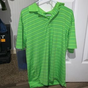 Dress shirt